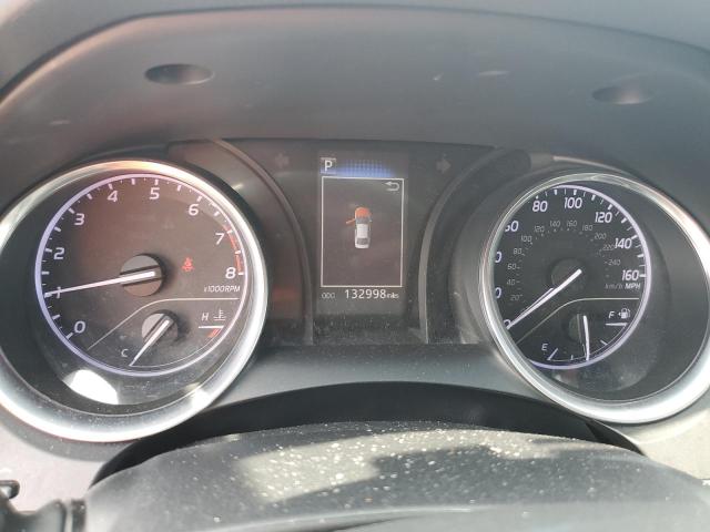 2018 TOYOTA CAMRY L 4T1B11HK5JU088406