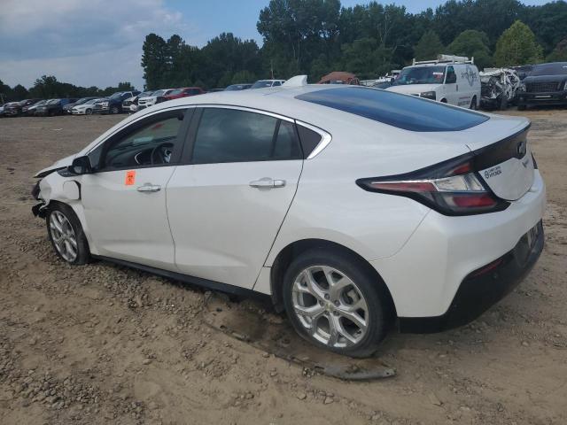 2017 CHEVROLET VOLT PREMIER 1G1RB6S57HU109677