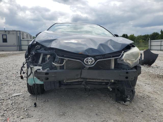 2015 TOYOTA COROLLA L #3278789612