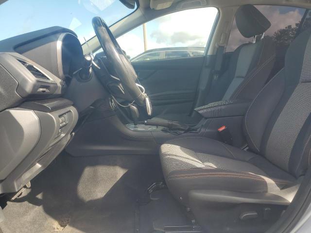 2020 SUBARU CROSSTREK JF2GTAEC3L8247910