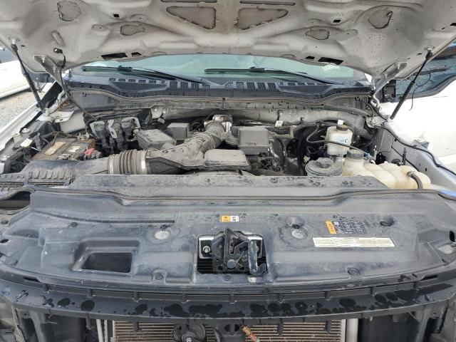 2021 FORD F250 SUPER DUTY 1FT7X2B60MED95474