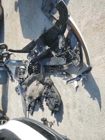 2022 KIA SORENTO SX - 5XYRK4LF3NG099987