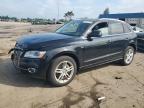 Top Destinations for Shipping Cars from the USA