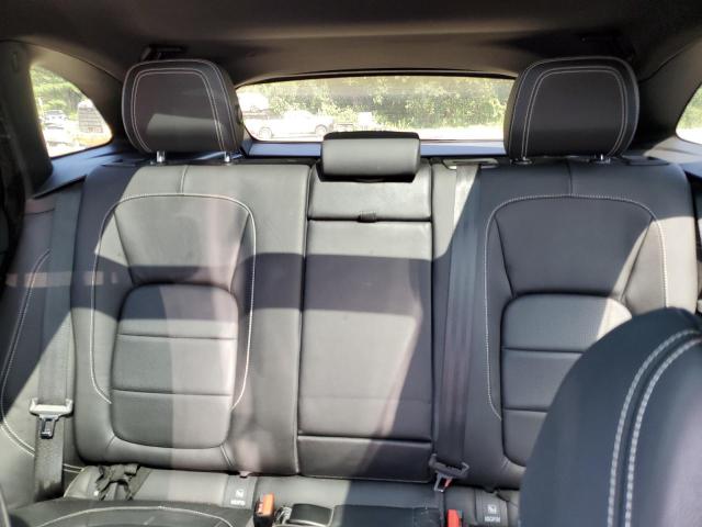 2017 JAGUAR F-PACE S SADCM2BVXHA887302