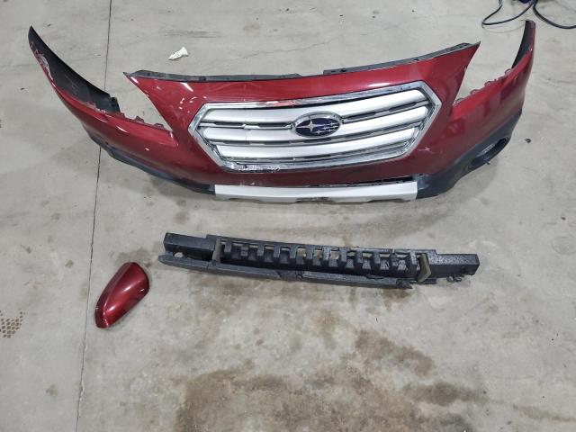 2016 SUBARU OUTBACK 2.5I LIMITED 4S4BSALC1G3228284