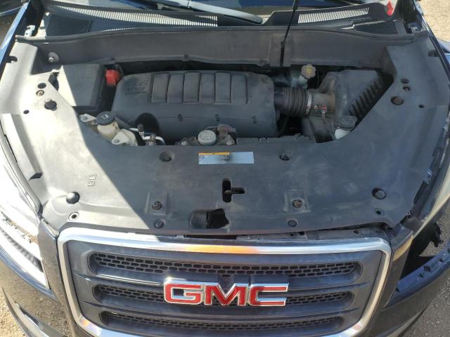 2015 GMC ACADIA SLE 1GKKVPKD5FJ354526