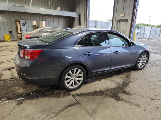 2015 CHEVROLET MALIBU 2LT - 1G11D5SL9FF272171