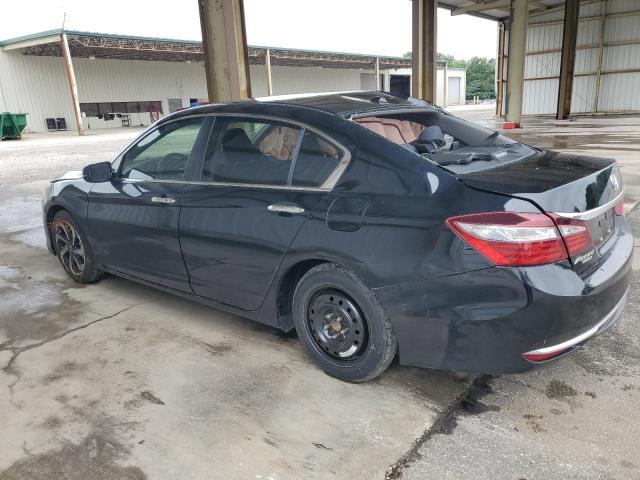 2016 HONDA ACCORD EX 1HGCR2F74GA214028