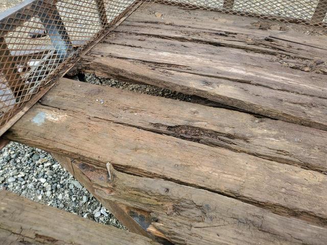 2013 UNKNOWN UNKNOWN #3283872448