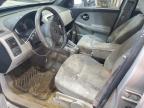 Lot #3310500044 2005 CHEVROLET EQUINOX LT