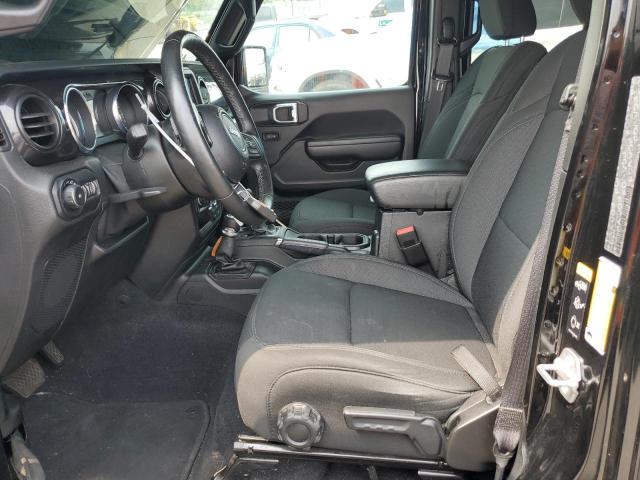 2021 JEEP WRANGLER U 1C4HJXDN2MW521061