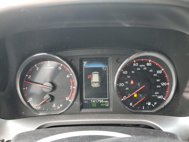 2017 TOYOTA RAV4 SE JTMNFREV9HJ710534