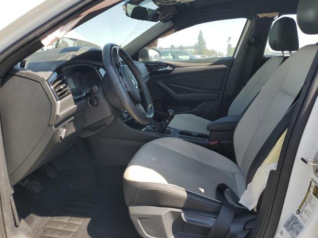 2021 VOLKSWAGEN JETTA S 3VWN57BU2MM092535