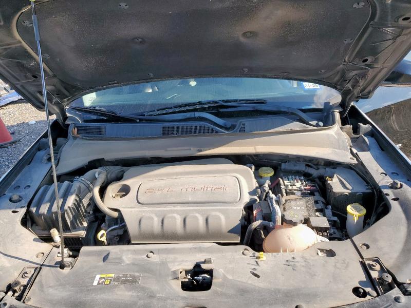 2018 JEEP COMPASS LI 3C4NJCCB3JT495266