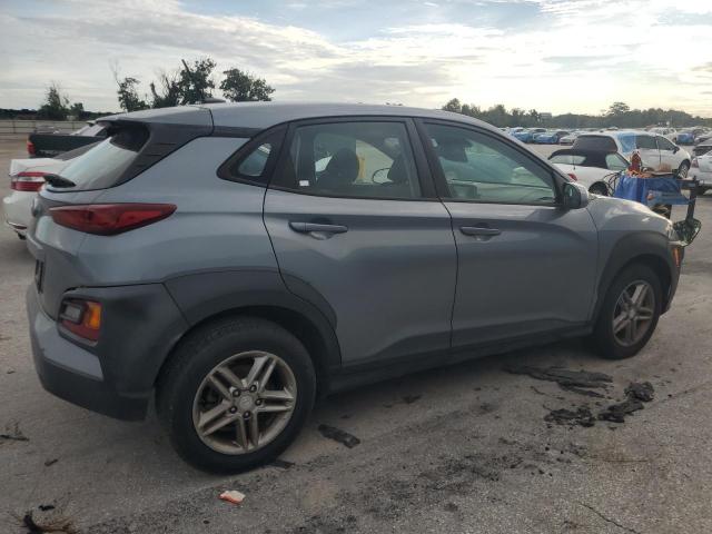 2019 HYUNDAI KONA SE KM8K12AA4KU243536