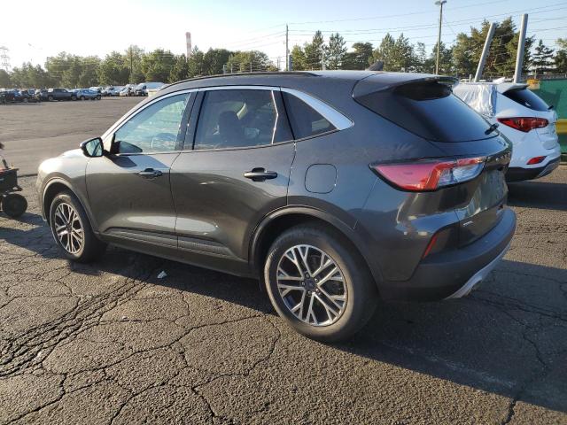 2020 FORD ESCAPE SEL 1FMCU9H67LUB92816