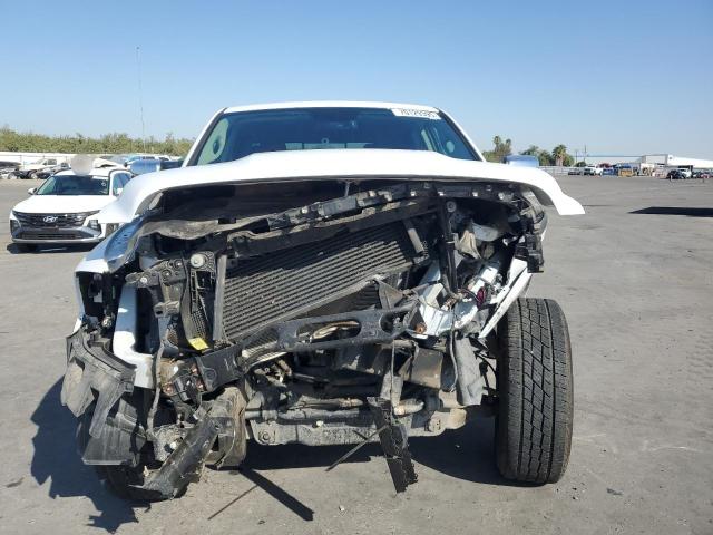 2018 RAM 1500 LARAM 1C6RR6NM3JS354099