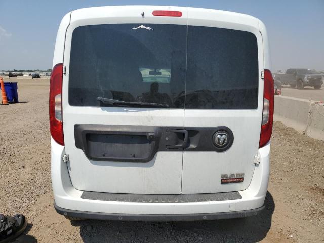 2020 RAM PROMASTER ZFBHRFBB2L6R52352