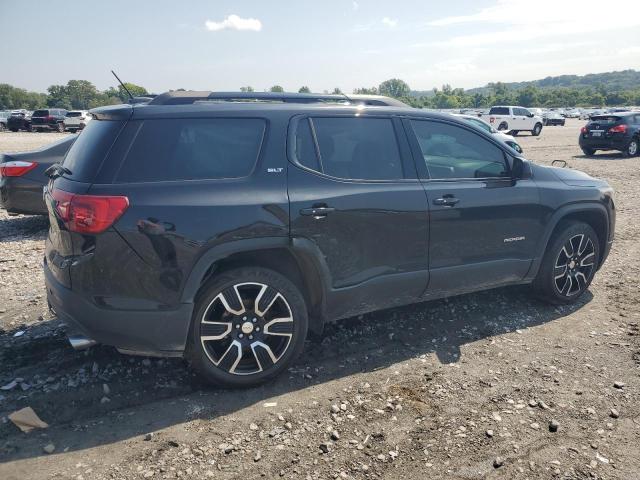 2019 GMC ACADIA SLT-1 1GKKNULSXKZ279572