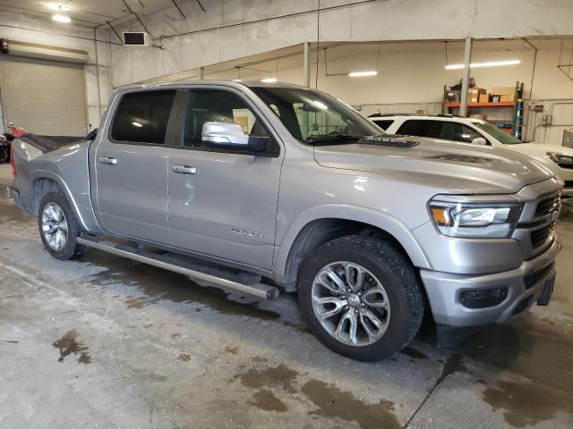 2020 RAM 1500 LARAM 1C6SRFJT0LN196613