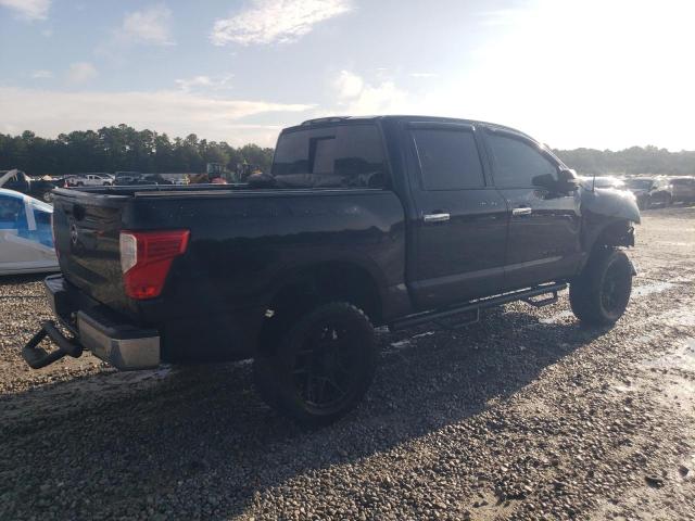 2019 NISSAN TITAN S 1N6AA1EK4KN520917