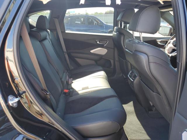 2022 ACURA RDX A-SPEC 5J8TC2H80NL012456