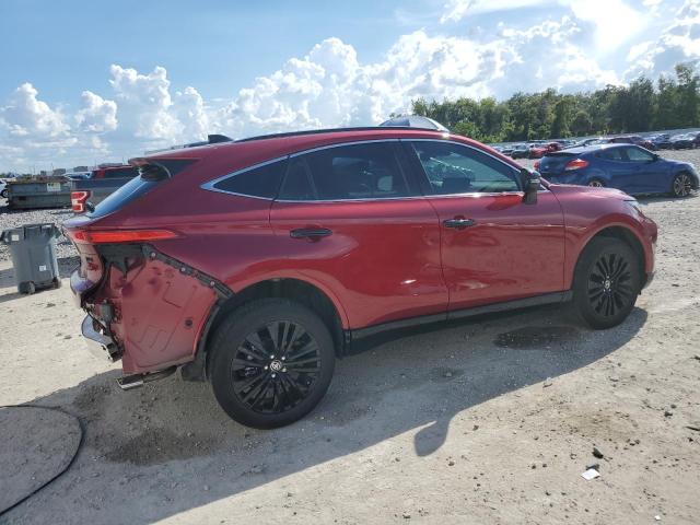 2023 TOYOTA VENZA LE JTEAAAAH8PJ132824