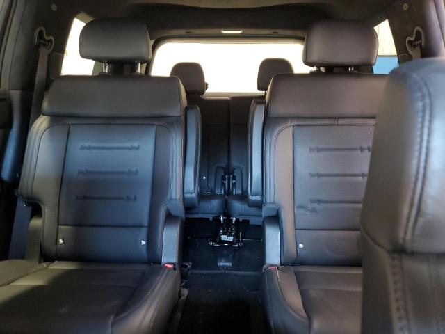 2025 HYUNDAI SANTA FE CALLIGRAPHY 5NMP5DG14SH025704