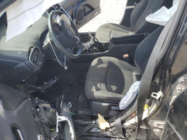 2016 TOYOTA PRIUS - JTDKARFU4G3004050