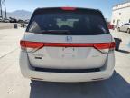 Lot #3294354899 2016 HONDA ODYSSEY TO