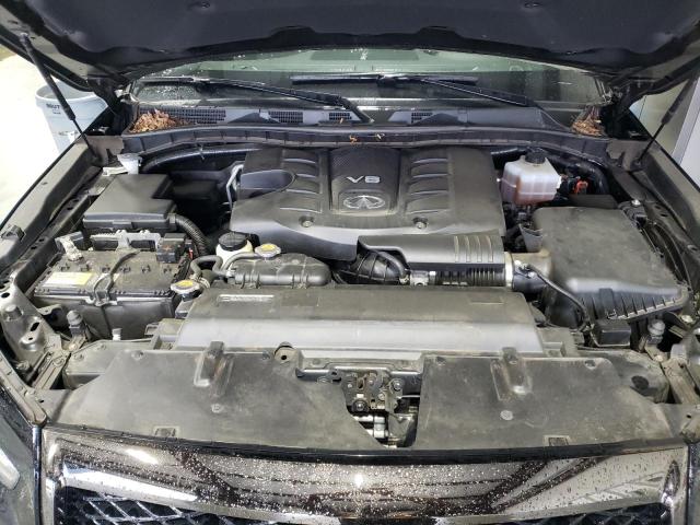 2020 INFINITI QX80 LUXE JN8AZ2NE7L9251824