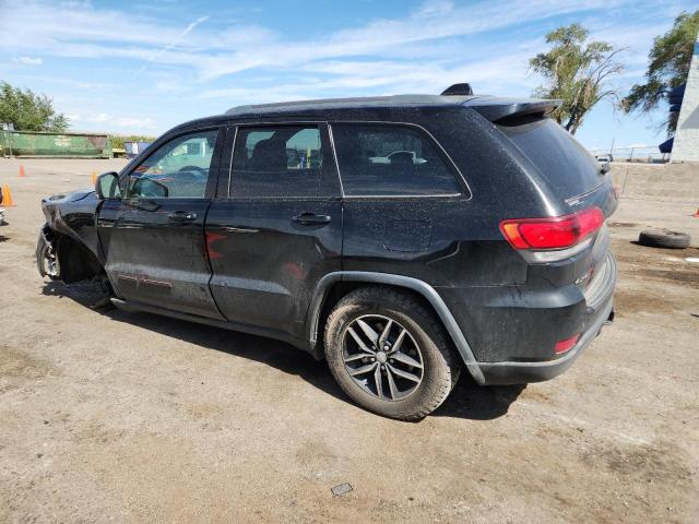 2018 JEEP GRAND CHER 1C4RJFLG0JC250340