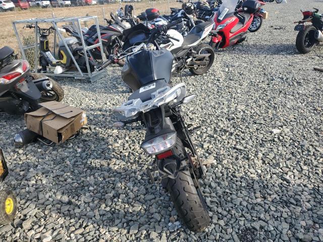 2023 BMW G310 GS WB30G3301PRA53392