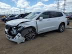 2021 CADILLAC XT6 PREMIU - 1GYKPDRS5MZ202408