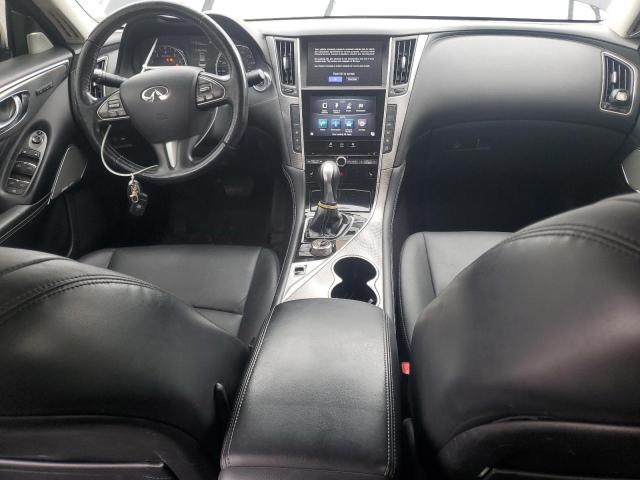 2017 INFINITI QX50 JN1CV7AR4HM680769