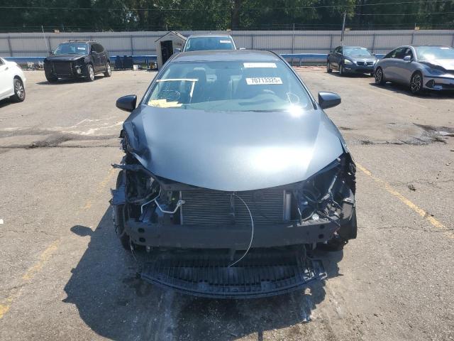 2014 TOYOTA COROLLA EC #3282523873