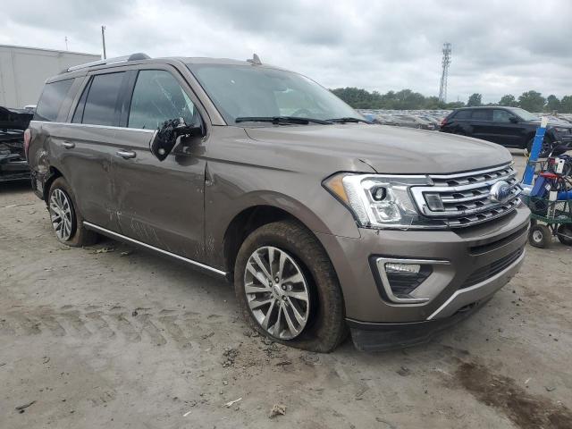 2018 FORD EXPEDITION 1FMJU2AT1JEA24823