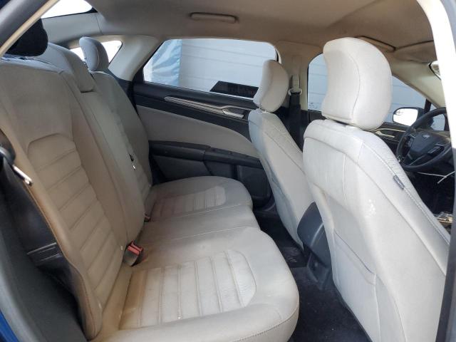 2017 FORD FUSION S H 3FA6P0UU2HR330792