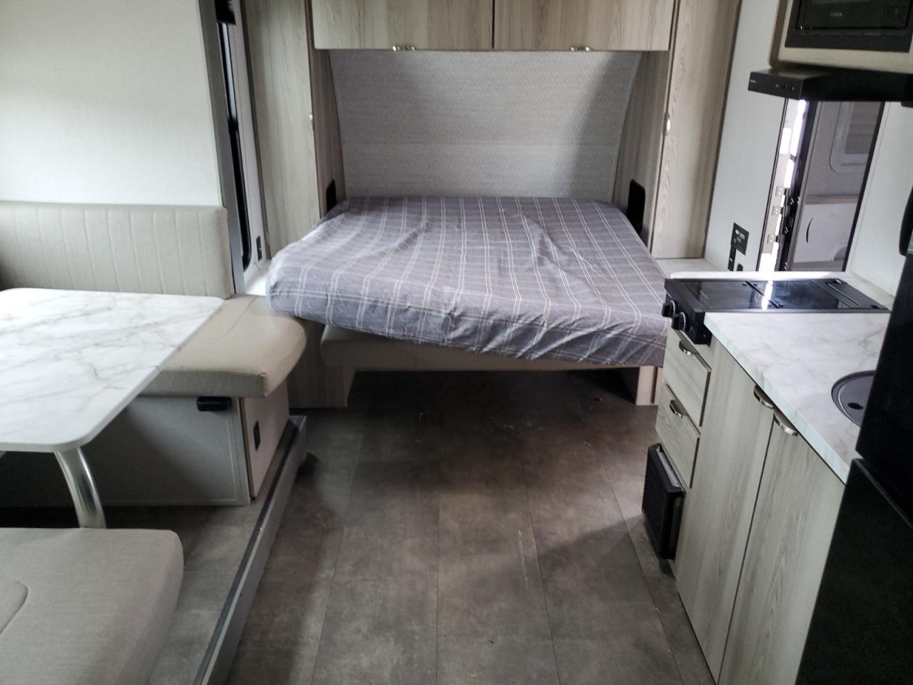 Lot #3276446719 2024 WILDWOOD WILDWOOD