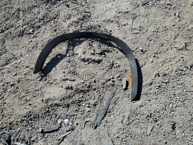 2025 TOYOTA TACOMA DOU - 3TMKB5FN1SM035360