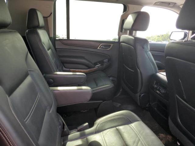 2015 GMC YUKON XL DENALI 1GKS2JKJ5FR670280