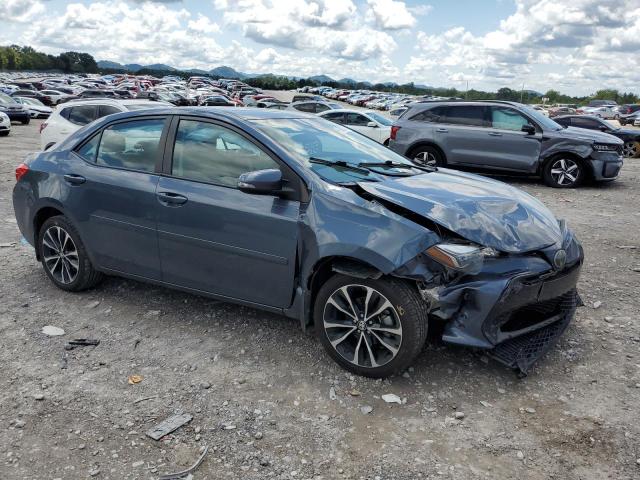 2017 TOYOTA COROLLA L 2T1BURHEXHC795156