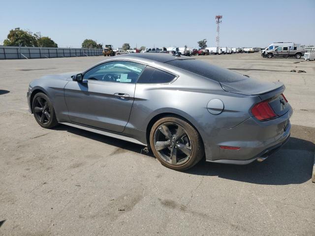 2022 FORD MUSTANG - 1FA6P8TH3N5121966