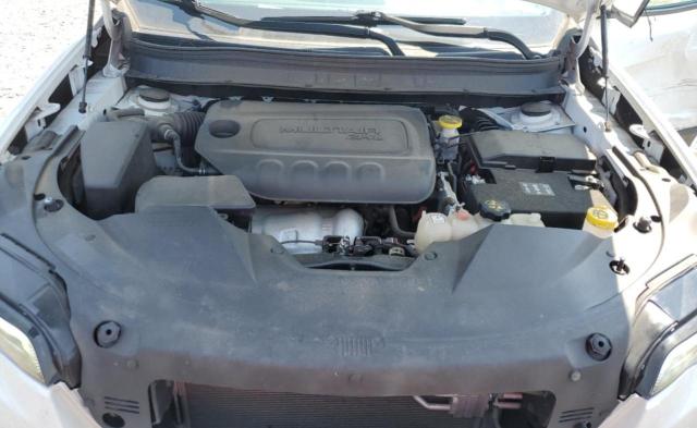 2020 JEEP CHEROKEE L 1C4PJLLB6LD515253