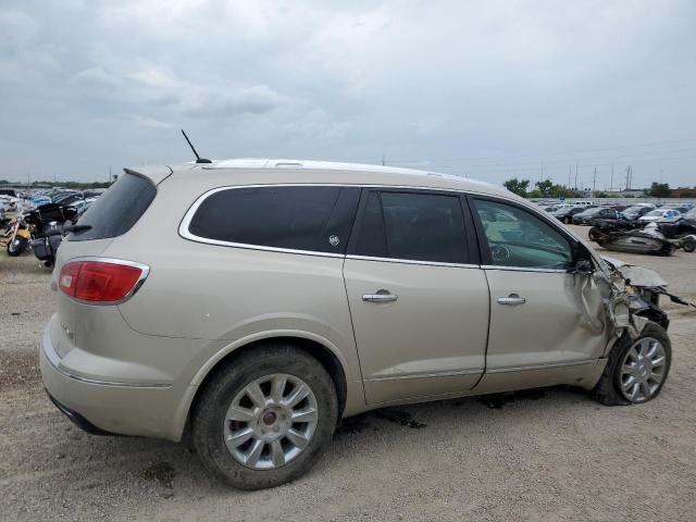2014 BUICK ENCLAVE - 5GAKVBKDXEJ361860