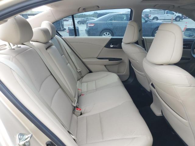 2017 HONDA ACCORD EXL 1HGCR3F89HA029599