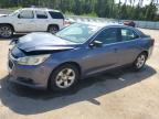 2015 CHEVROLET MALIBU LS - 1G11B5SL2FF335942