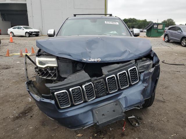 2021 JEEP GRAND CHER 1C4RJFBG2MC553867