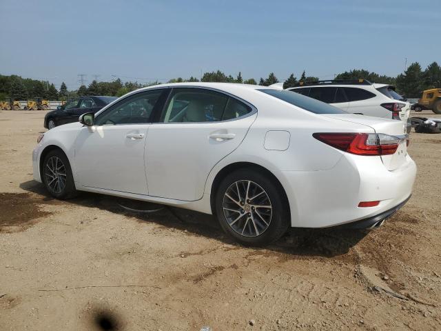 2017 LEXUS ES 350 58ABK1GG5HU062014