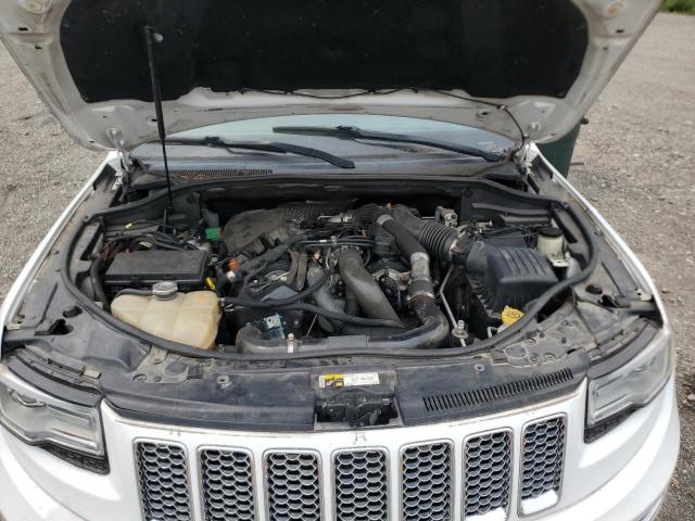 2014 JEEP GRAND CHER - 1C4RJFJM3EC373015